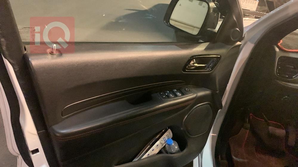 دۆج دۆرانگۆ